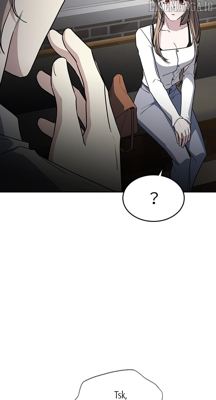 How to break up well Chapter 44 - page 83